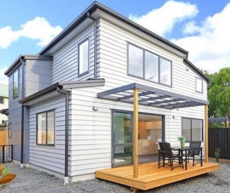 243b Marua Road Mount Wellington_11