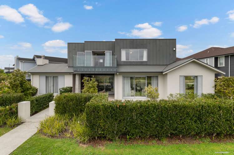 18 Bayvista Drive Karaka_19