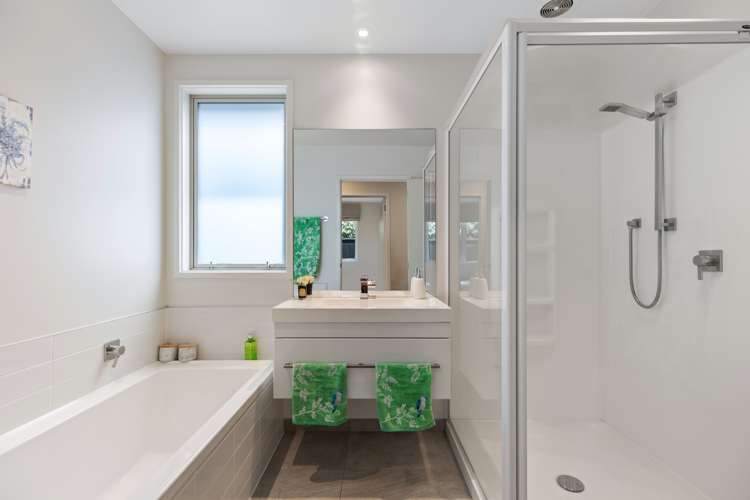 87 Carmichael Road Bethlehem_17