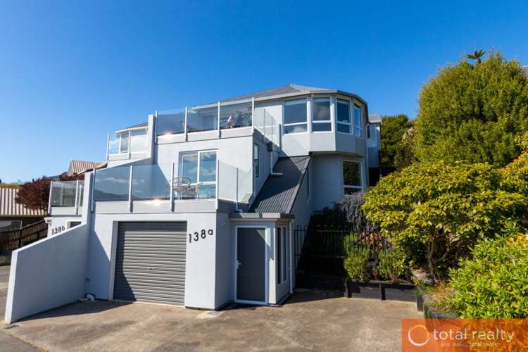 138a Doon Street Waverley_19