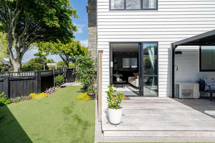 1/60 Queenwood Avenue Queenwood_17