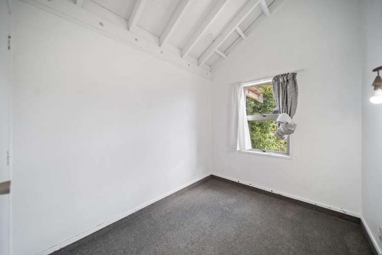 2/104 Pakuranga Road Pakuranga_9