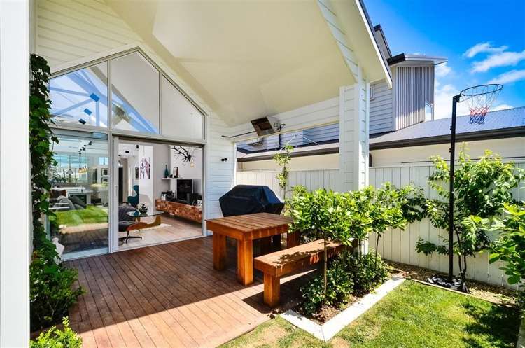 16 Liquidambar Drive Hobsonville_16