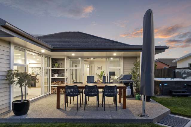 42 Westpark Drive Burnside_2