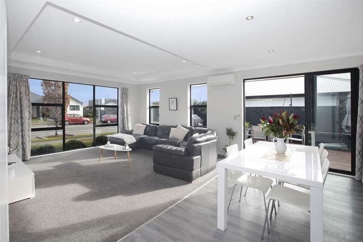 50 Te Korari Street Marshland_6