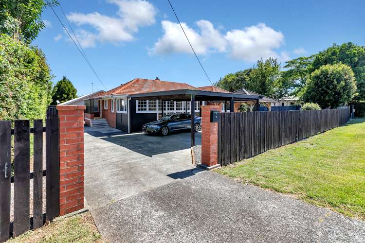 1 Mclean Street Kensington_1