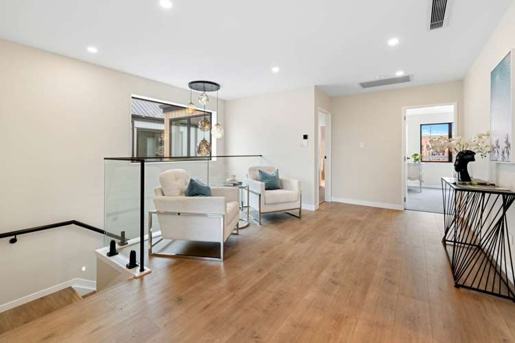 3 Shropshire Street Karaka_9