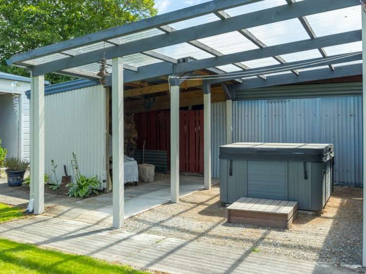 12 Maling Street Geraldine_18