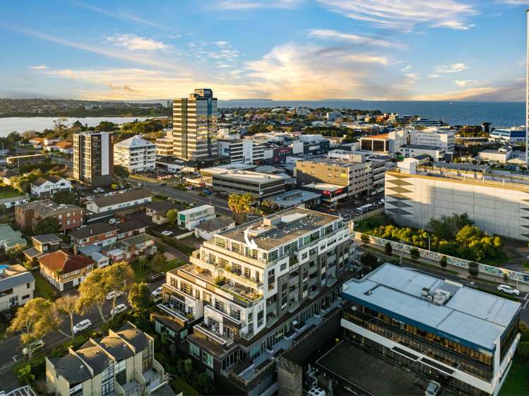 503/16 Huron Street Takapuna_30