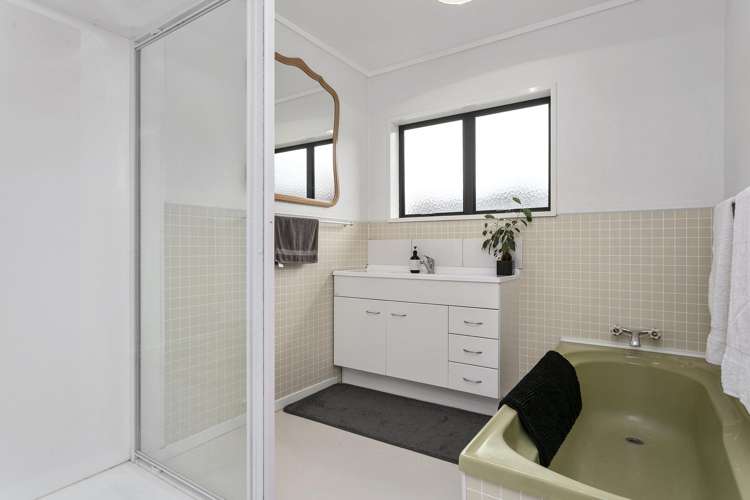 3 Rolleston Street Kihikihi_12