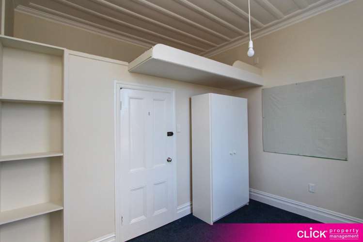 74 Cargill Street Dunedin Central_9