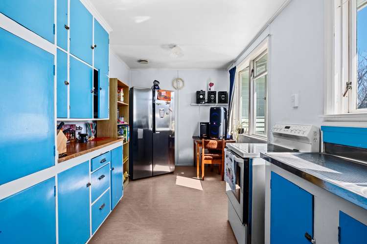 3 Endeavour Street Marfell_8