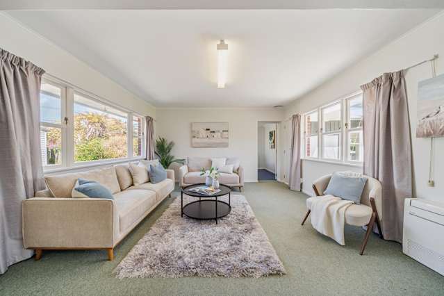 11 York Avenue Heretaunga_4