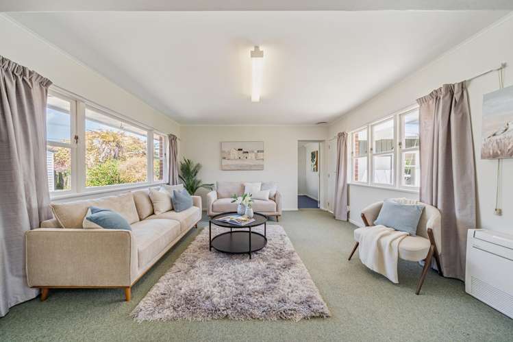 11 York Avenue_3