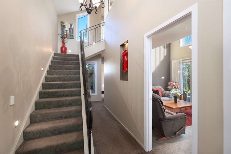 11 Elliott Street The Wood_12