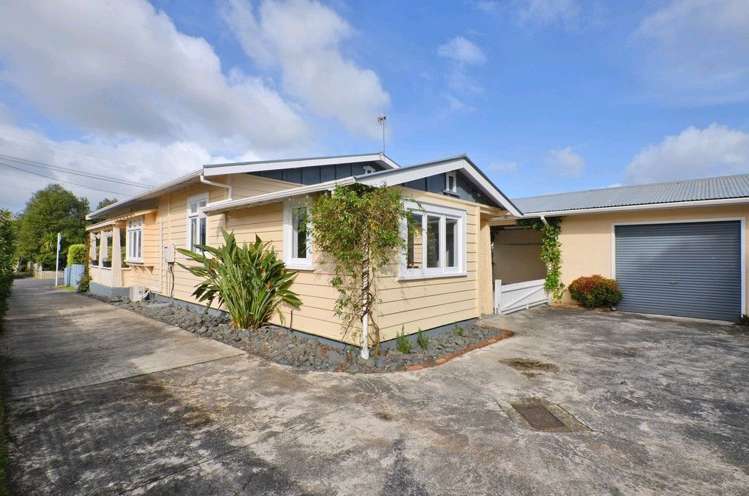 11a Moody Avenue Whau Valley_9
