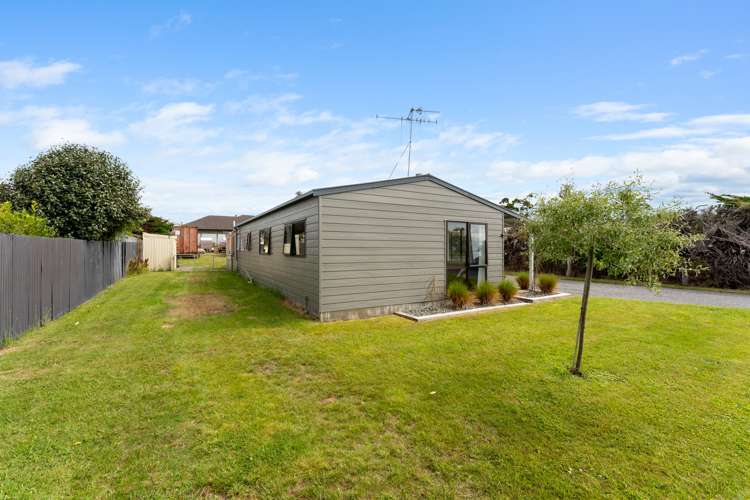 5 Linklater Avenue Foxton Beach_15