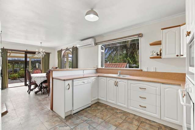 69 Puke Road Paeroa_3