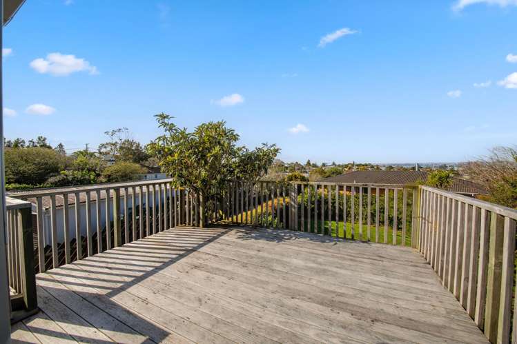 207 Don Buck Road Massey_22