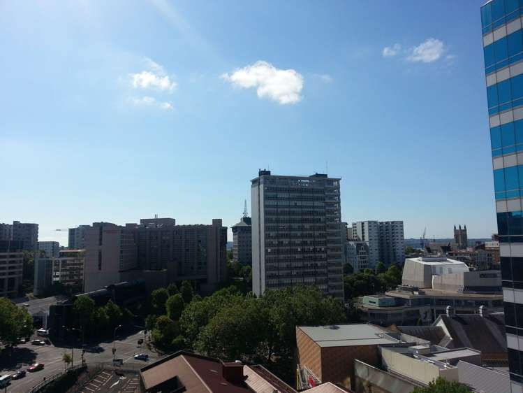 1126/430 Queen Street Auckland Central_4