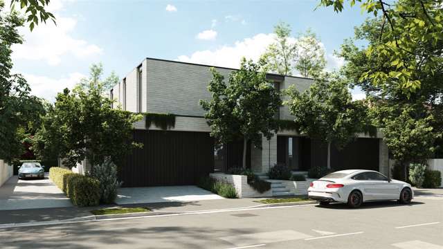 19A Glandovey Road Fendalton_1