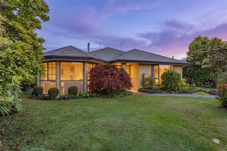 23 Chartwell Close Rangiora_23