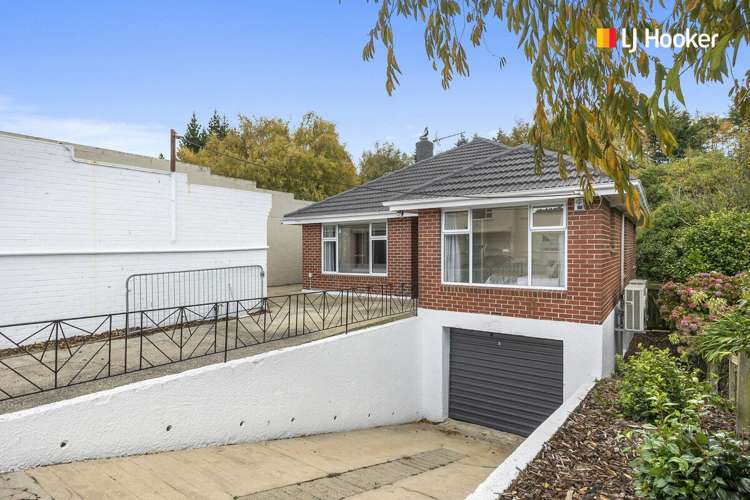 189 Main South Road Green Island_1