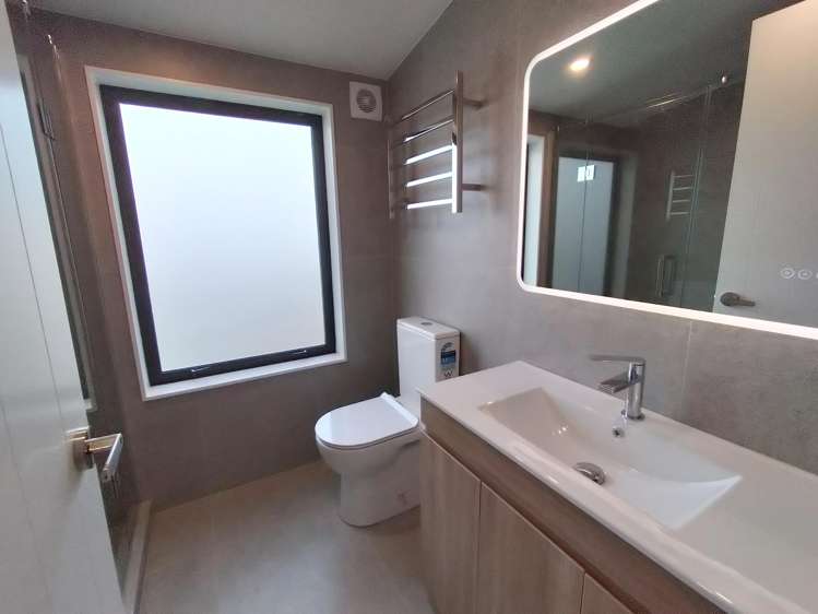36D Marendellas Dr Bucklands Beach_8