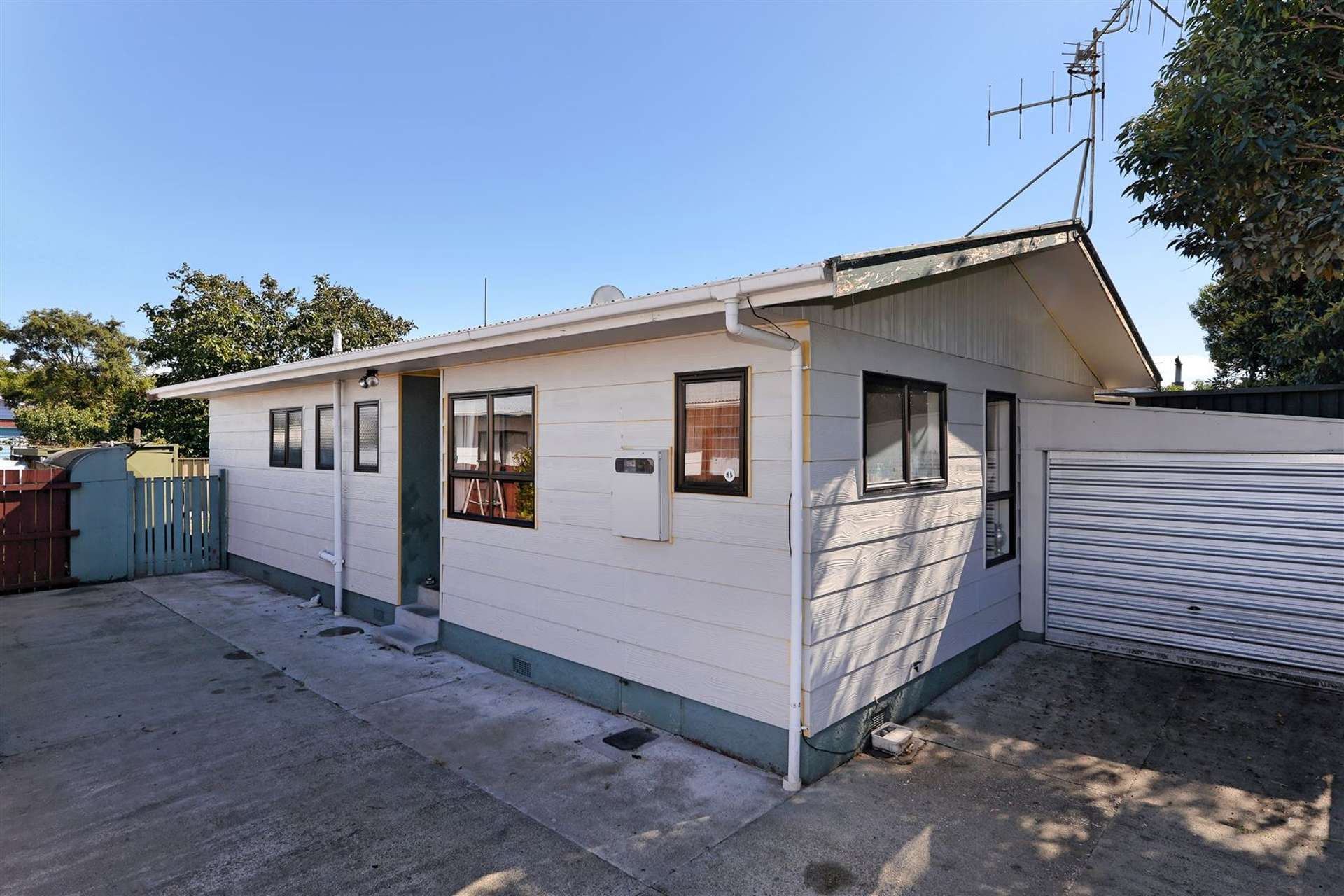 3/22 Green Street Tahunanui_0