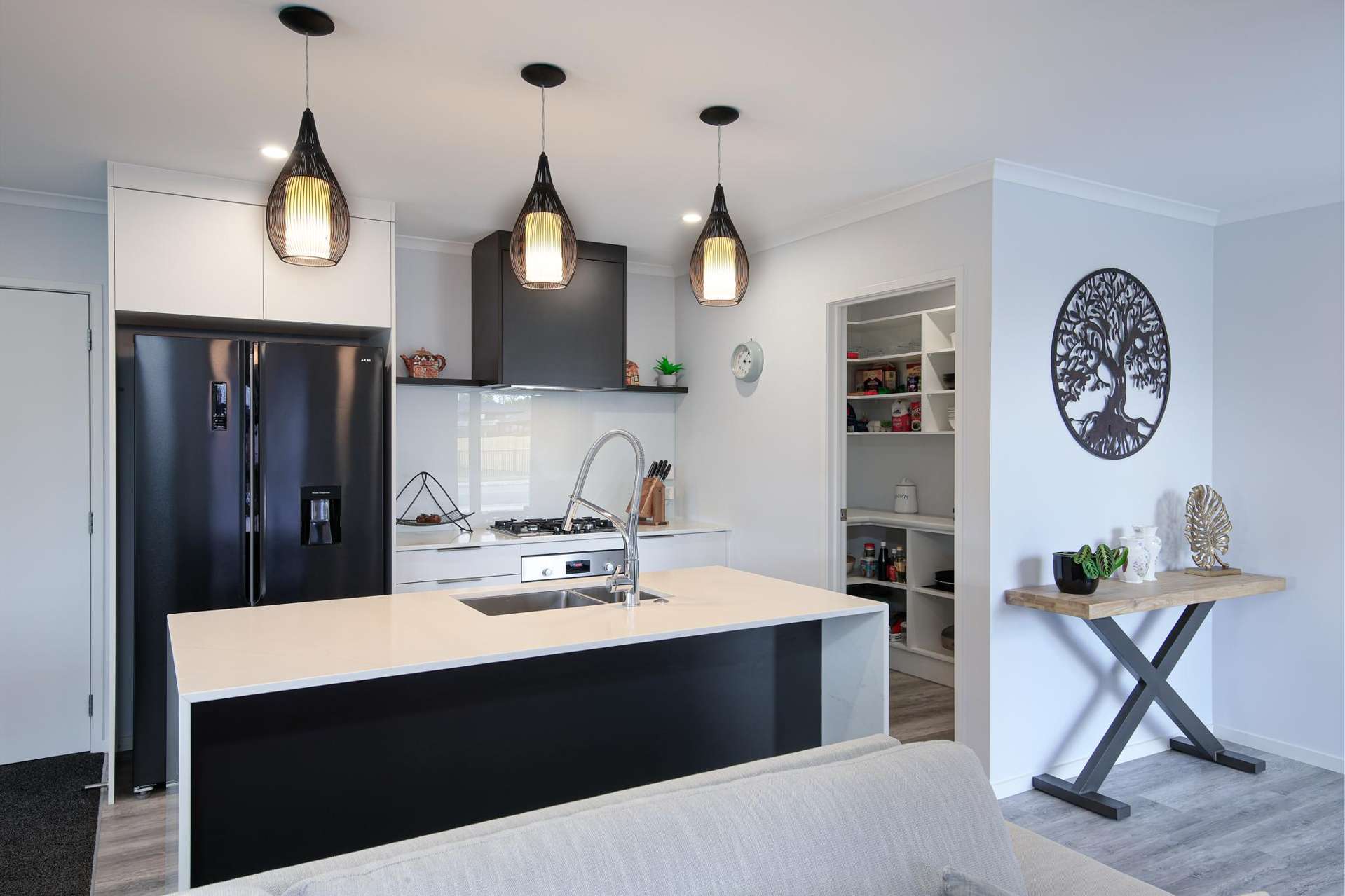 10 Cabernet Court Te Kauwhata_0