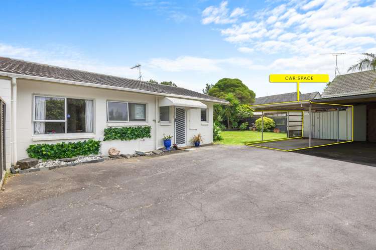 2/52 Merton Road St Johns_10