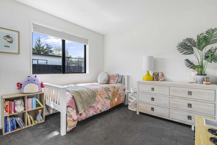 27 Lusk Street Rangiora_13