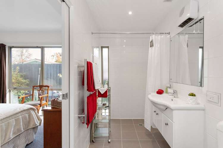 464d Halswell Road Halswell_10