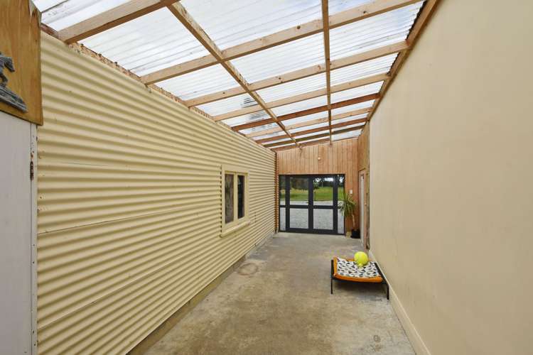 83 Papatotara Road Tuatapere_12