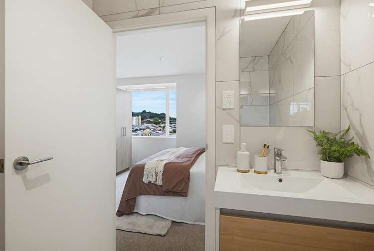 703/34 Kent Terrace Mount Victoria_6