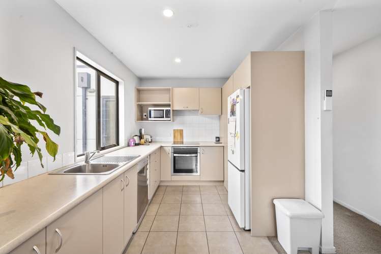 4/75 Thackeray Place_2