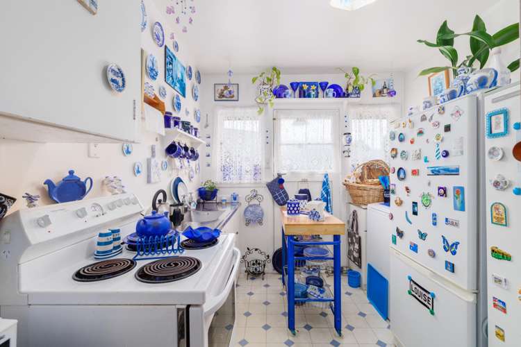 135a Totara Street Riccarton_8