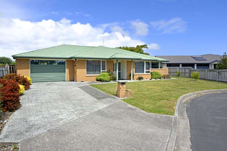 21 Kanuka Place Motueka_17