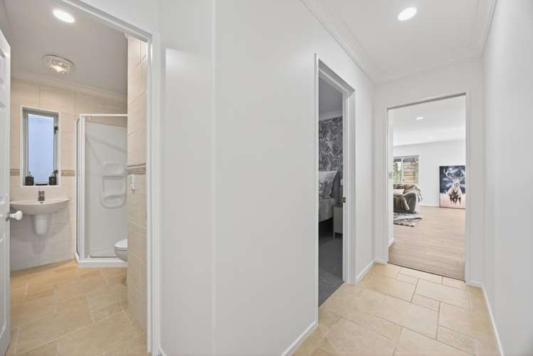 13A Araminta Place Beachlands_20