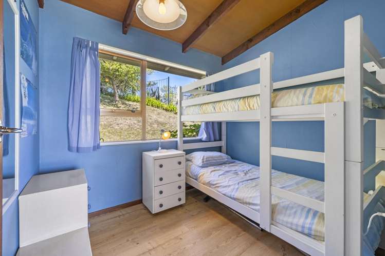 6C Whaanga Road Raglan_28