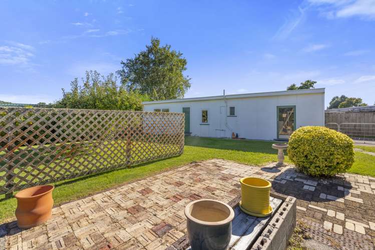 249 Malfroy Road Utuhina_18