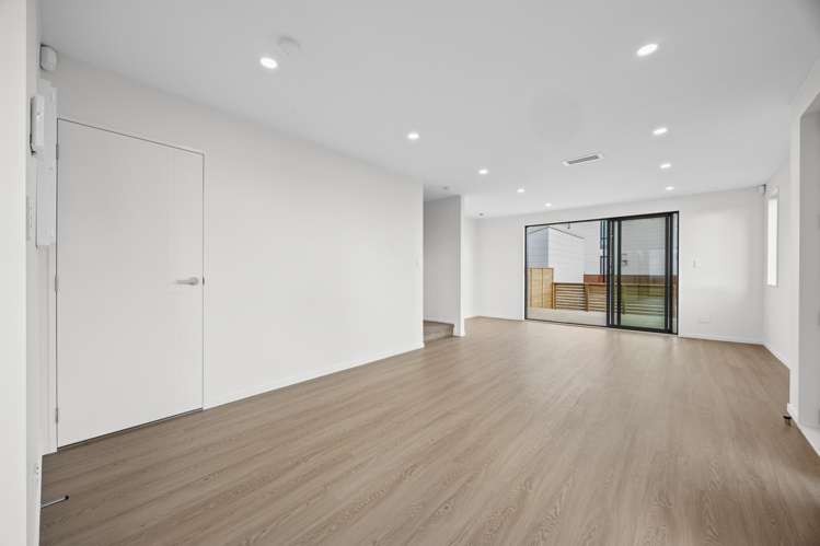 34 Corporal Street Papakura_4