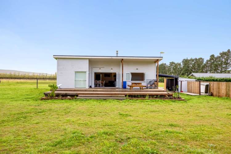 3/277 Georges Road Amberley_30