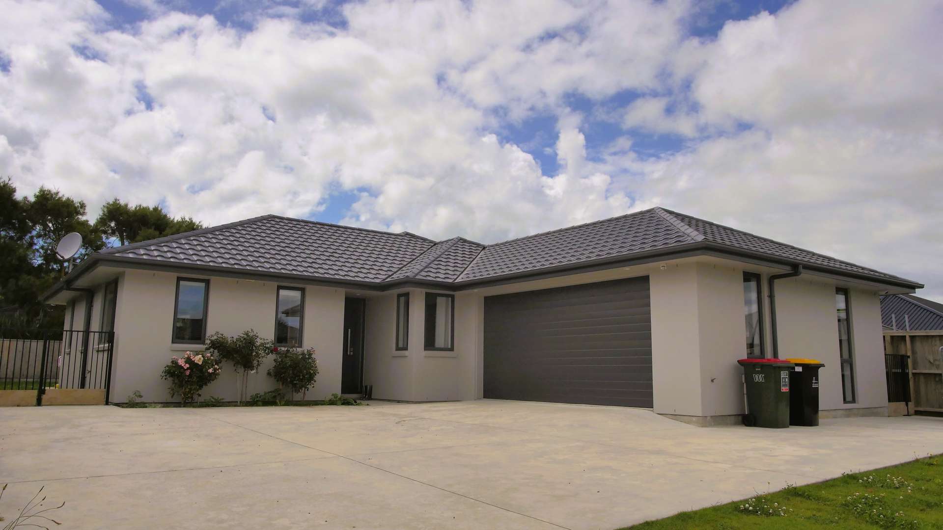 18 Brooks Place Feilding_0