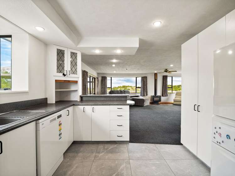 191 Beach Street Waikouaiti_10