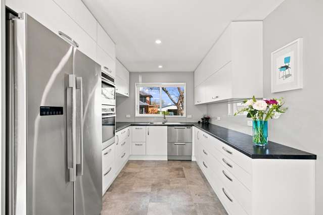 36c Fenhall Street Russley_2