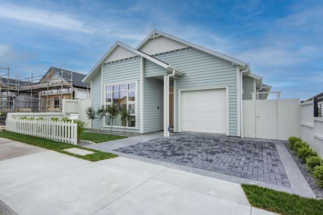 53 Tipu Crescent Milldale_1