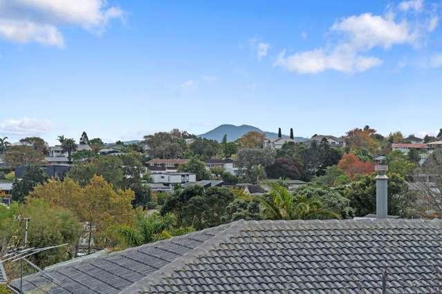 1&2/71 O'Halloran Road Howick_3