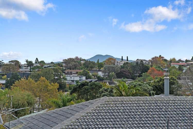 1&2/71 O'Halloran Road Howick_3