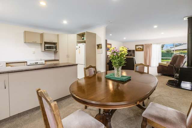 68 Highfields Drive Katikati_4